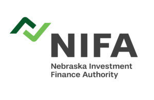 NIFA