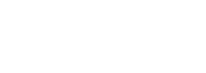 Spark Developer Academy